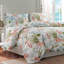 Ensemble de housse de couette Oceania Coastal-91901922-96388646