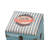 Skelton Upholstered Ottoman