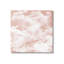 «Pastel Pink Clouds on Wood», impression-1620049271-1620049264