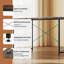 Bureau Moorhouse-899360431