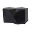 Ensemble de tables basses Modern Mgo-631743151