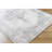 Our PNW Home x Livabliss Vintage Traditional Oriental Boho Tan Cream Area Rug-688458642