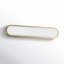 Single Dimmable LED Bath Bar-432578172