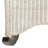 Rollegem Rocking Chair-623996318