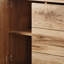 Wander 110cm Sideboard-582030530