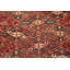 One-of-a-Kind Rectangle 5' X 6'3" Flatweave Area Rug