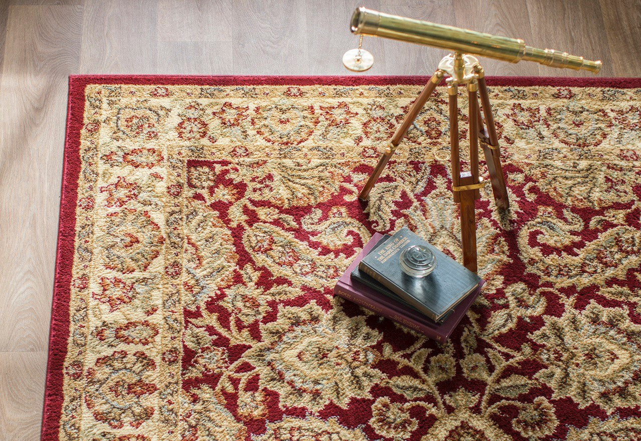 [BIG SALE] Rugs Made in Turkey You’ll Love In 2024 Wayfair