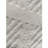 Bushea Indoor Rug-1312520398