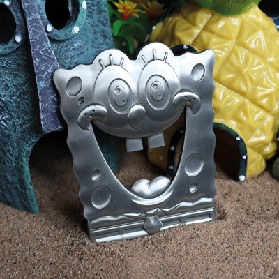 Bottle Opener