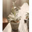 Sapin artificiel 13,78 po