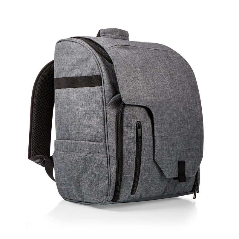 Commuter Travel Everyday Backpack Cooler