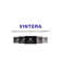 Vintera SILGRANIT 30" Single Bowl Apron-Front Farmhouse Sink