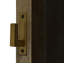 Miroir de plancher sur pied Daiah-863584159