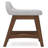Franceska Home Office Desk Chair