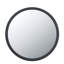 Miroir mural 20 po X