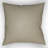 Outdoor Throw Pillow-18663173-18663172