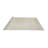 Oriental Indoor Rug-1093426926