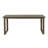 ELAINE SIDE TABLE