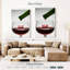 Goutte de vin Yarlin-108248156