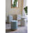 Accent Side Table
