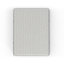 Matelas ferme ferme Serta Perfect Sleeper 13 pouces-129439619