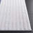 Eustachio 100 Performance Striped Rug-372459352