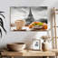 Yarlin Paris Cafe-107698551