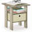 Gigi Nightstand With Bin Drawer-1153182261-1153182409