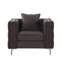 Chaise Gillian II-111234374