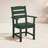 Lakeside Dining Arm Chair-66709736