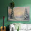 Paysage rétro - CCII-956123948-952484283