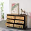 Coffre d'appoint Living Room