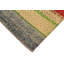 Tapis Sterick