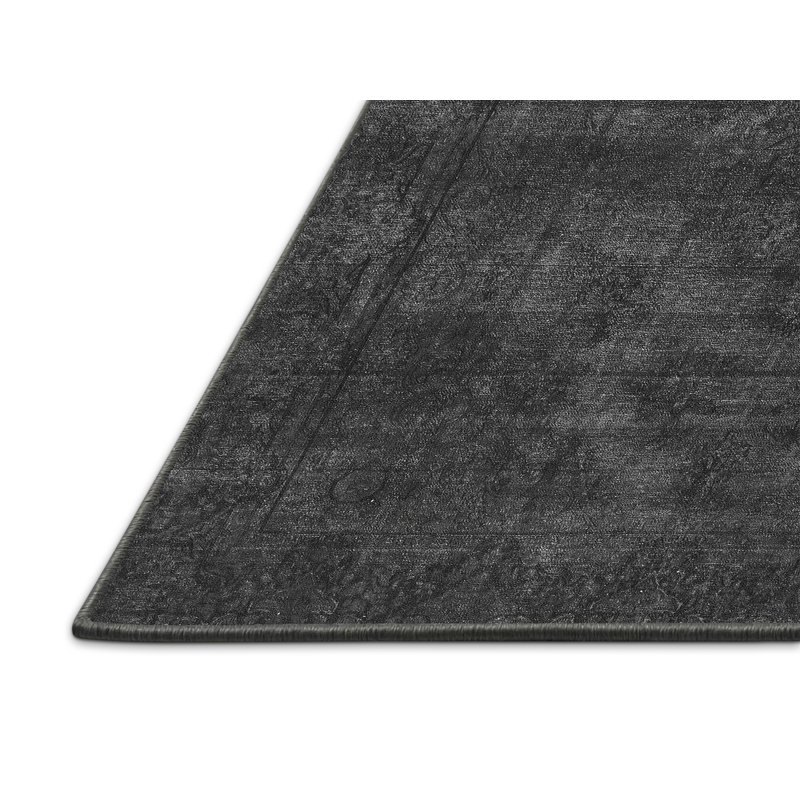 Burkardt Abstract Indoor Rug