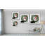 « mme bonhomme de neige », peinture-33348893-33488391
