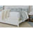 Jeffries Standard Bed-98236541-98236543