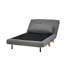 Masalla 2 Seater Sofa Bed-61175238