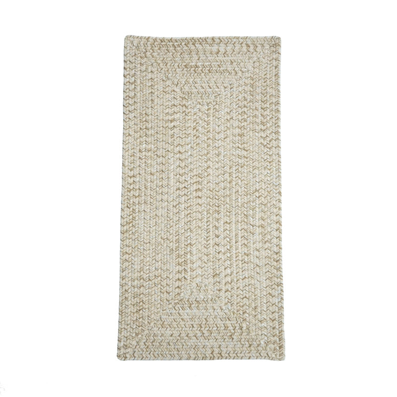 Tapis Isaeah, Runner 2' 6" x 11'