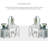 Orma Vanity