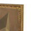 Constellation Diptych Set by Reese Truesdell-812376254