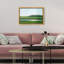 Velocity Meadow II Print by Oliver Gal-43099315-224856367