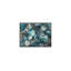 Teal Formation-655270267