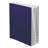 Pendaflex® Acrylic-Coated Expandable Indexed Desk PVC / Vinyl File Folder Sorters