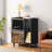 Gassett Litter Box Enclosure