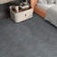 Tapis de luxe un rouleau l 24 po x L 118 po One Roll-115748894