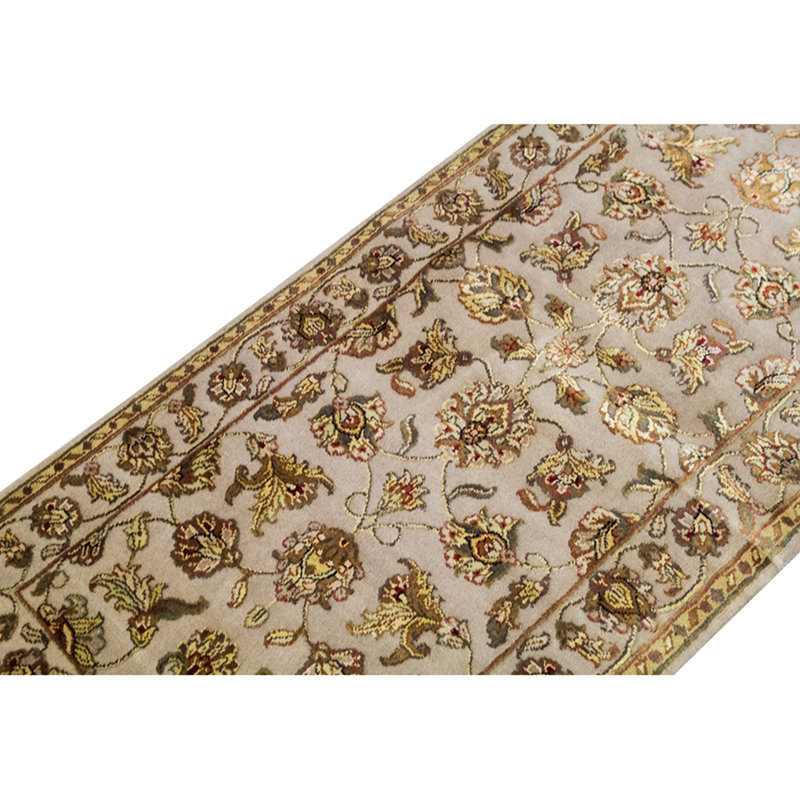 Oriental Area Rug