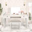 Meuble-lavabo Modern