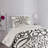 Coverlet-41895650