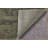 Clair Modern Distressed Area Rug-1176920409