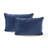 Rectangular Pillow Cover-915106883